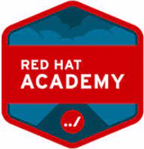 Red Hat Academy